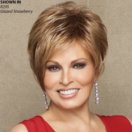 Product image for Cinch Wig