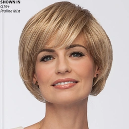 Product image for Folly Wig
