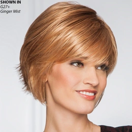 Product image for Innuendo Wig