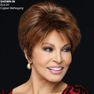 Fanfare Lace Front Wig by Raquel Welch® (image 2 of 2)