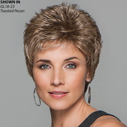 Product image for Flirt Wig