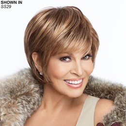 Product image for Vibrant Wig