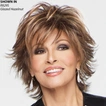 Trend Setter Wig by Raquel Welch® (image 2 of 2)
