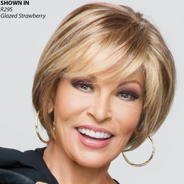 Product image for Muse Lace Front Wig