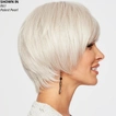 Muse Lace Front Wig (image 2 of 12)