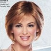 Muse Lace Front Wig by Raquel Welch® (image 2 of 12)
