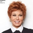 Power Wig by Raquel Welch® (image 1 of 2)