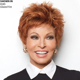 Product image for Power Wig