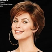 Carte Blanche Wig by Gabor® (image 1 of 5)