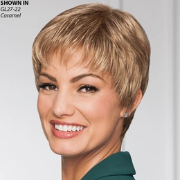 Product image for Pixie Perfect Wig