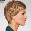Pixie Perfect Wig by Gabor® (image 2 of 4)