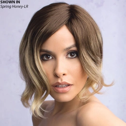Product image for Safi Lace Front Wig