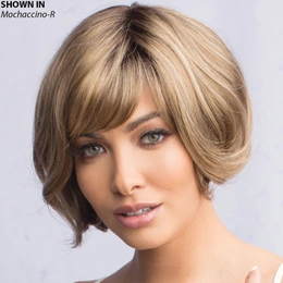 Product image for Sue Lace Front Wig