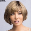 Sue Lace Front Wig by René of Paris® (image 2 of 3)