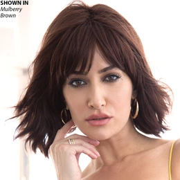 Product image for Alexi Lace Front Wig