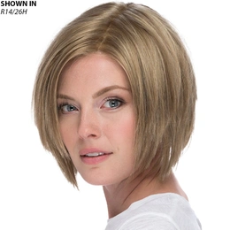 Product image for Ryder Lace Front Wig