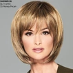 Chic Choice Wig by Gabor® (image 2 of 5)