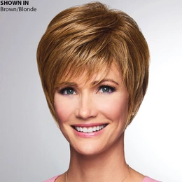Product image for Elation Wig
