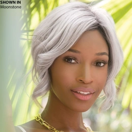 Product image for Hallie Lace Front Wig