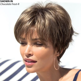Product image for Ivy Wig