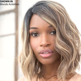 Product image for Envious Lace Front Wig