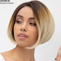 Product image for Fabulous Lace Front Wig