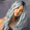 Lavish Wavez Lace Front Wig (image 2 of 14)