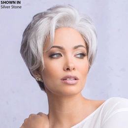 Product image for Bethany Lace Front Wig