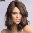 Zara Lace Front Wig (image 1 of 9)