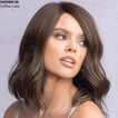 Zara Lace Front Wig (image 2 of 9)