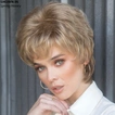 Joey Wig (image 1 of 3)