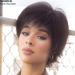 Product image for Coco Wig