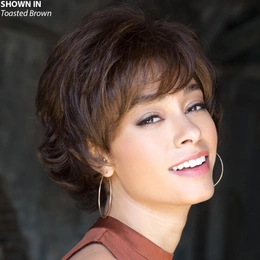 Product image for Sierra Wig
