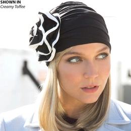 Product image for ROP Halo Hair Piece