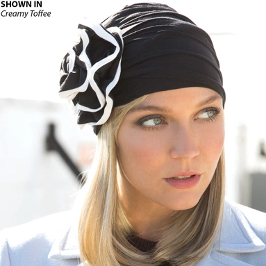 ROP Halo Hair Piece (image 1 of 1)