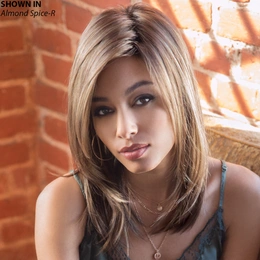 Product image for Laine Wig