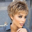 Lizzy Wig (image 2 of 4)