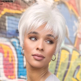 Product image for Samy Wig