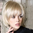 Shannon Wig by René of Paris® (image 2 of 4)