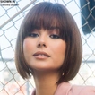 Tori Wig (image 1 of 2)