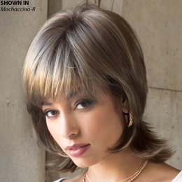 Product image for Bailey Wig
