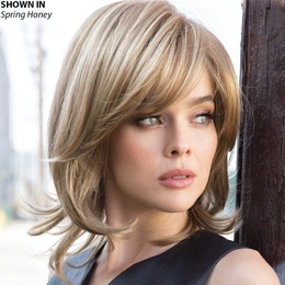 Product image for Kourtney Wig