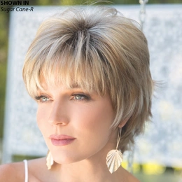 Product image for Nori Wig