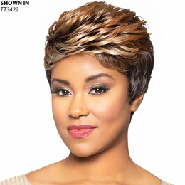 Product image for Harriet Wig