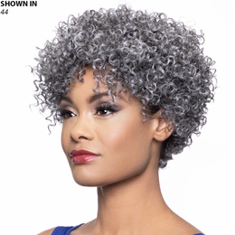 Product image for Rosa Wig