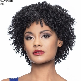 Product image for Shalene Wig