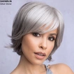 Becky Wig Monofilament (image 2 of 4)