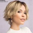 Joslin Lace Front Wig (image 1 of 4)
