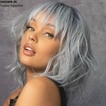 Breezy Wavez Wig (image 2 of 14)