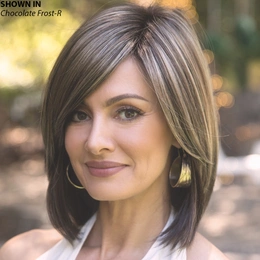 Product image for Zane Lace Front Wig